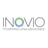 Inovio Pharmaceuticals Logo